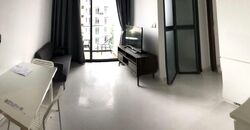 Forte Suites (D8), Apartment #569202461